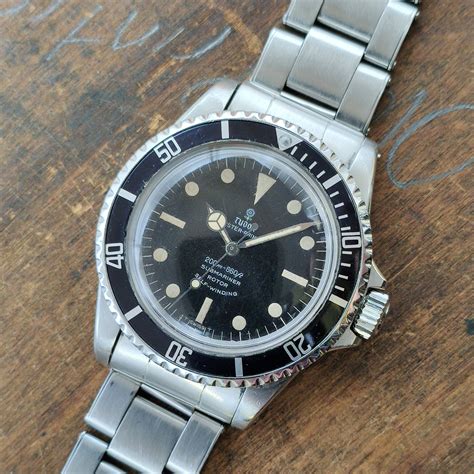 is tudor a rolex brand|rolex tudor watches prices.